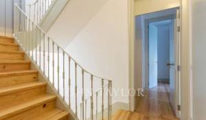 Vente Appartement São Vicente