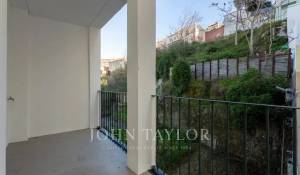 Vente Appartement São Vicente