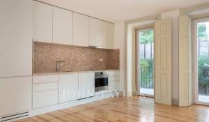 Vente Appartement São Vicente