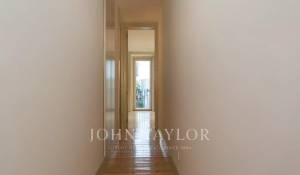 Vente Appartement São Vicente