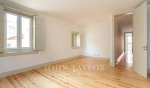 Vente Appartement São Vicente