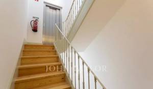 Vente Appartement São Vicente