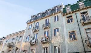 Vente Appartement São Vicente