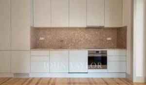 Vente Appartement São Vicente