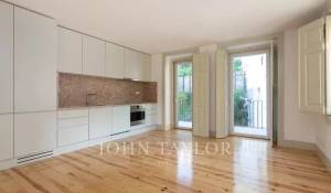Vente Appartement São Vicente