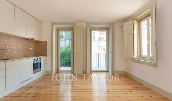 Vente Appartement São Vicente
