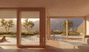 Vente Appartement Savièse