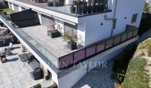 Vente Appartement Savièse