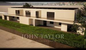 Vente Appartement Saxon