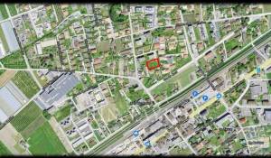 Vente Appartement Saxon