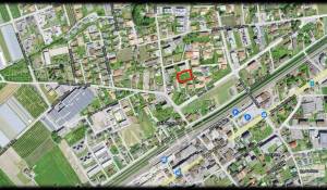 Vente Appartement Saxon