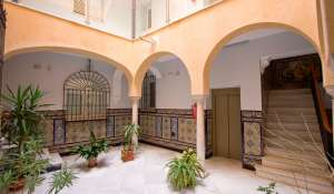 Vente Appartement Sevilla