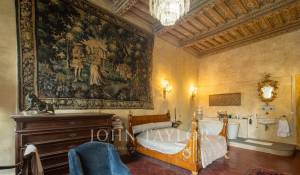 Vente Appartement Siena