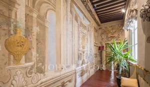 Vente Appartement Siena