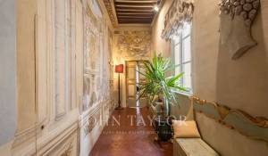 Vente Appartement Siena