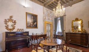 Vente Appartement Siena