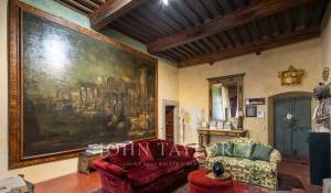 Vente Appartement Siena