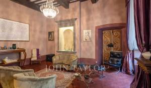 Vente Appartement Siena
