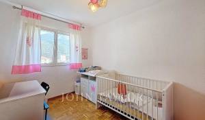Vente Appartement Sierre