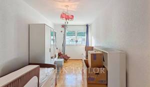 Vente Appartement Sierre