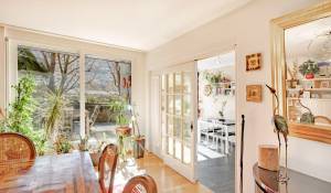 Vente Appartement Sion