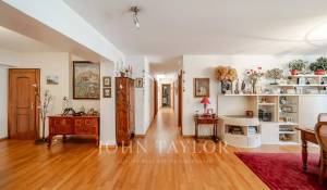 Vente Appartement Sion