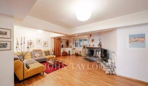 Vente Appartement Sion