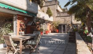 Vente Appartement Sion