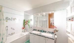 Vente Appartement Sion