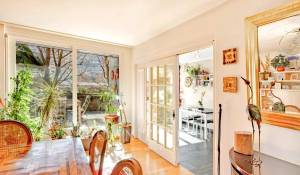 Vente Appartement Sion