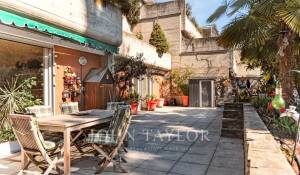 Vente Appartement Sion