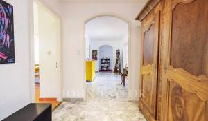 Vente Appartement Sion