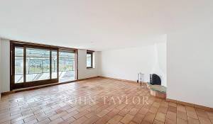 Vente Appartement Sion