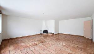 Vente Appartement Sion