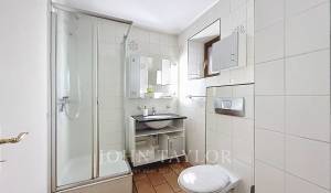 Vente Appartement Sion