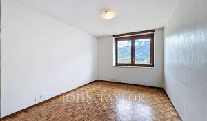Vente Appartement Sion