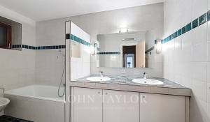 Vente Appartement Sion