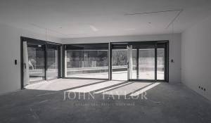 Vente Appartement Sion