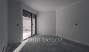 Vente Appartement Sion