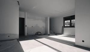 Vente Appartement Sion