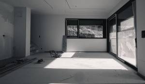 Vente Appartement Sion