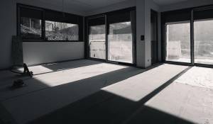 Vente Appartement Sion