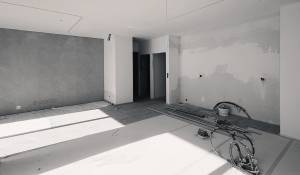 Vente Appartement Sion