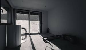 Vente Appartement Sion