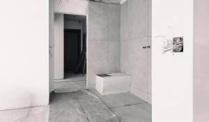 Vente Appartement Sion