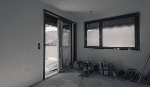 Vente Appartement Sion