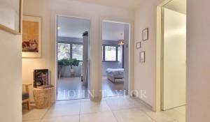 Vente Appartement Sion
