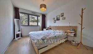 Vente Appartement Sion