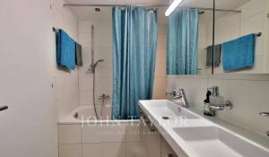 Vente Appartement Sion