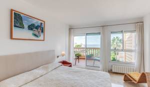 Vente Appartement Son Veri